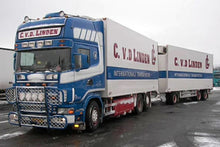 01-4764 | C. V.D Linden