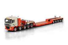01-5022 | C. Zwagerman Ginaf