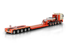01-5022 | C. Zwagerman Ginaf