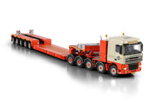01-5022 | C. Zwagerman Ginaf