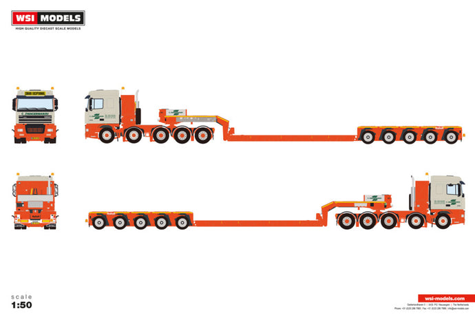 01-5022 | C. Zwagerman Ginaf