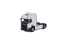 22-1200 | Scania NewGen R Highline