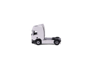 22-1200 | Scania NewGen R Highline