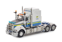 Z01594 | Centurion Mack Superliner
