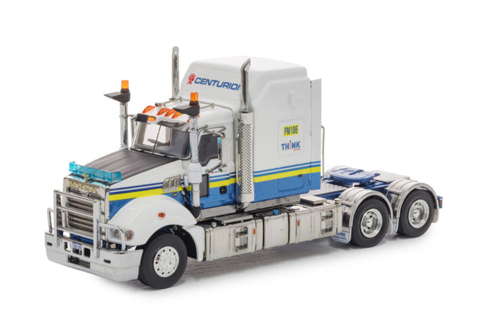 Z01594 | Centurion Mack Superliner