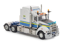 Z01594 | Centurion Mack Superliner
