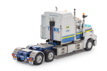 Z01594 | Centurion Mack Superliner
