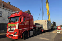 01-5424 | Claes Verwimp