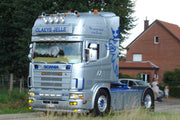 01-5179 | Claeys Jelle