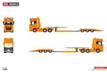01-5326 | Clean Mat Trucks