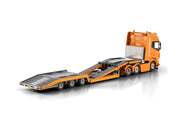 01-5326 | Clean Mat Trucks