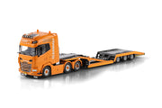 01-5326 | Clean Mat Trucks