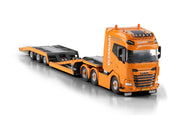 01-5326 | Clean Mat Trucks