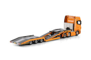 01-5325 | Cleanmat Trucks