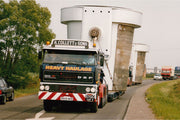 01-5310 | Collett