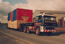 01-5310 | Collett