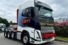 01-5175 | Collett