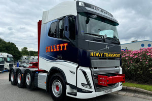 01-5175 | Collett