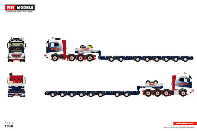 01-5175 | Collett