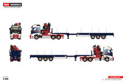 01-5585 | Collett