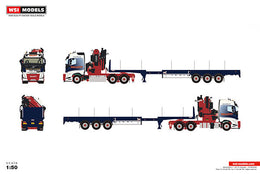 01-5585 | Collett