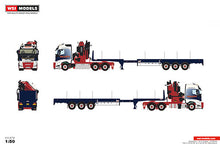 01-5585 | Collett