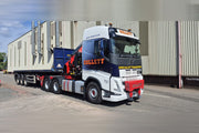 01-5585 | Collett