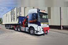 01-5585 | Collett