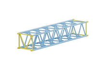 22-1218 | Crane Load - BLUE