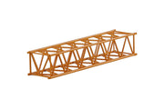 22-1217 | Crane Load - YELLOW