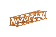 22-1217 | Crane Load - YELLOW