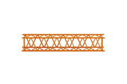 22-1217 | Crane Load - YELLOW