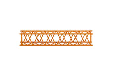 22-1217 | Crane Load - YELLOW