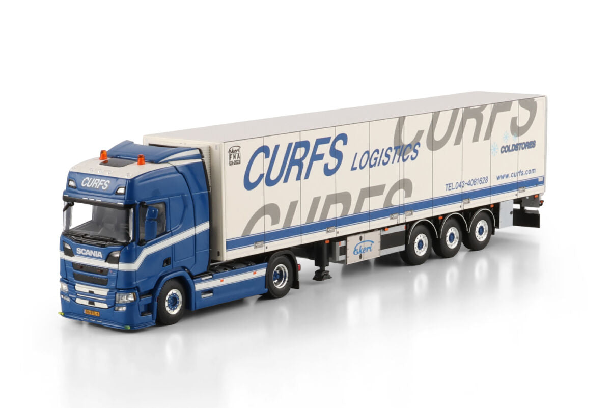 01-4679 | Curfs Transport