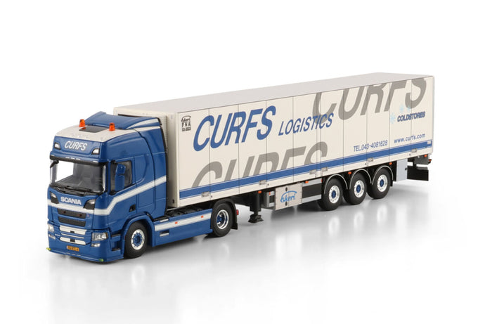 01-4679 | Curfs Transport
