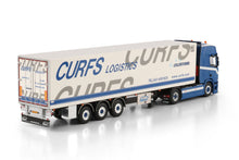 01-4679 | Curfs Transport