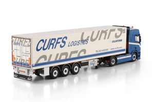 01-4679 | Curfs Transport