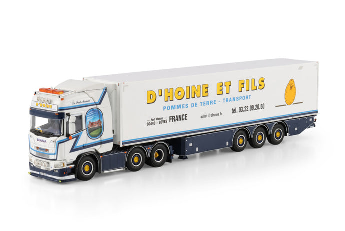 01-4843 | D'Hoine