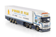 01-4843 | D'Hoine