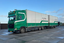 01-5479 | D.J. Boer
