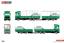 01-5479 | D.J. Boer