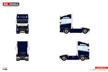01-5356 | D. Van Leeuwen