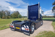 01-5356 | D. Van Leeuwen