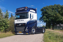 01-5356 | D. Van Leeuwen