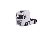 22-1212 | DAF XG+ 4x2
