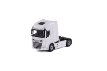 22-1212 | DAF XG+ 4x2