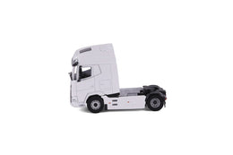22-1212 | DAF XG+ 4x2