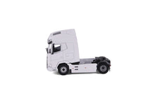 22-1212 | DAF XG+ 4x2