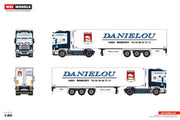 01-5383 | Danielou