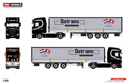 01-5157 | Datrans